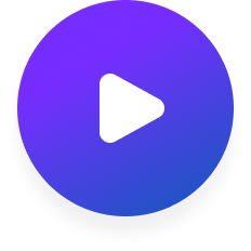 Play Button