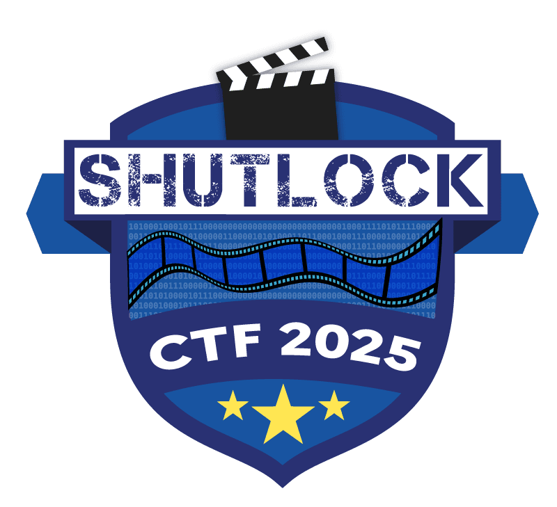 Shutlock 2025