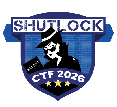 Shutlock 2026